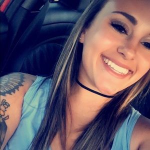 Meet your Posher, Sydney